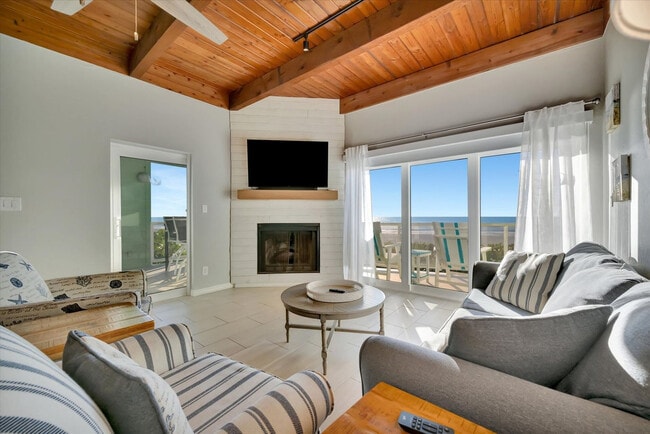 Photo - 19530 Gulf Blvd Unit FL1-ID1406268P