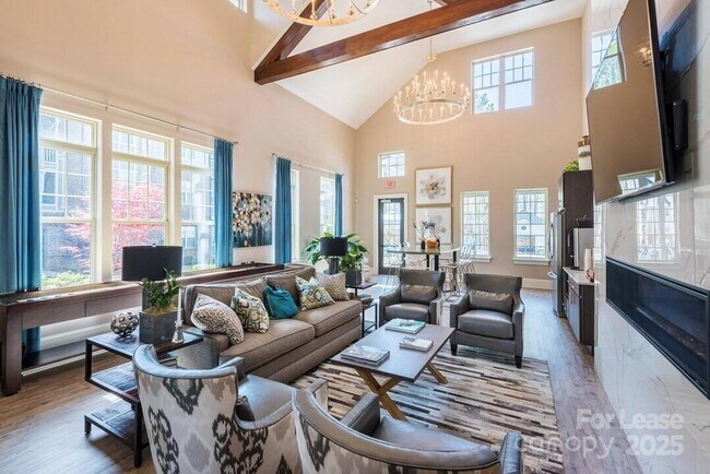 Photo - 1021 Glenn Valley Ln Unit 1A