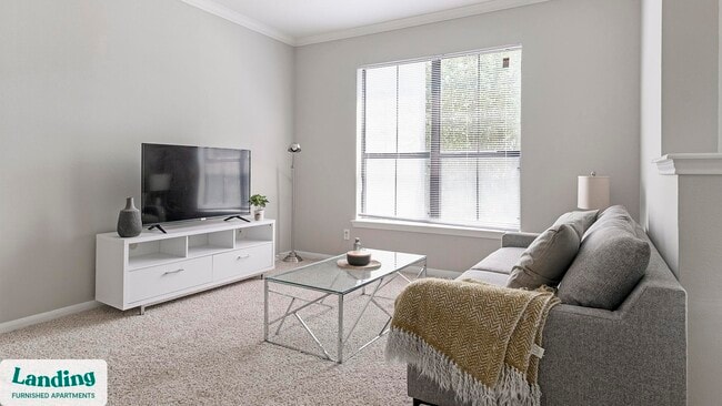 Photo - 2500 Woodland Park Dr Unit D206.1406070