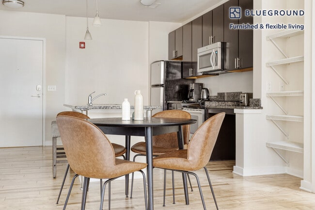 Photo - 360 H St NE Unit FL3-ID416