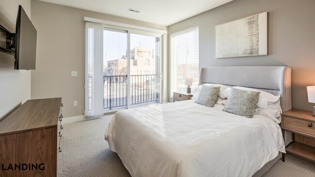 Photo - 2623 Keene St Unit 391