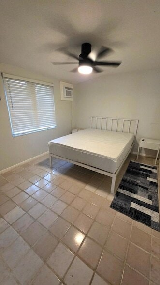 Photo - 1716 NE 17th Way