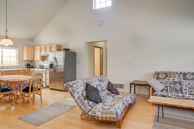Photo - 2077 County Road 308-SI ID1623794P Unit SI ID1623794P