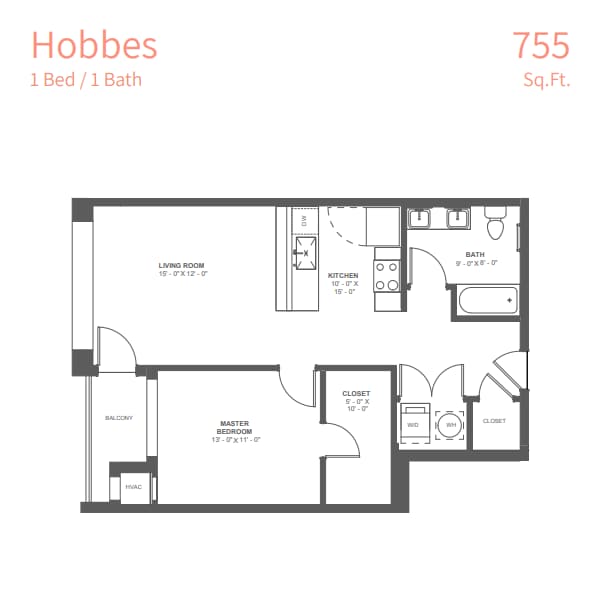 hobbes.png - S1L