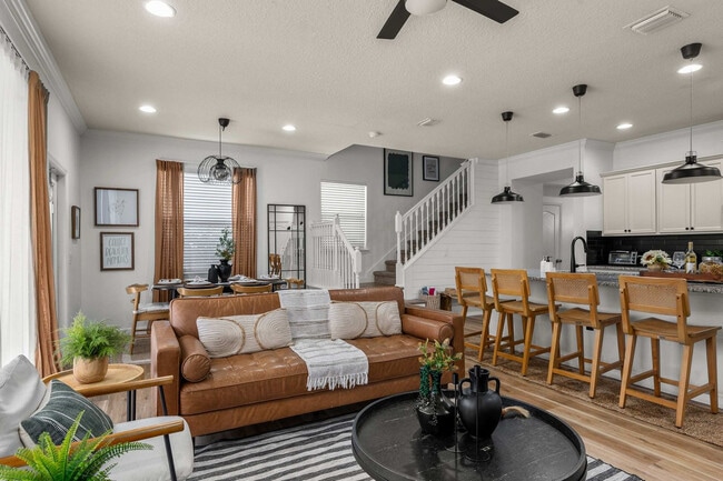 Building Photo - 1978 Majorca Dr Unit ID1353791P