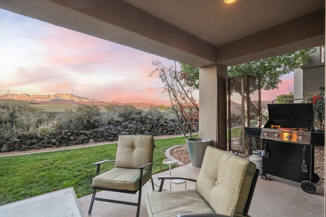 Photo - 225 N Country Ln Unit ID1389634P