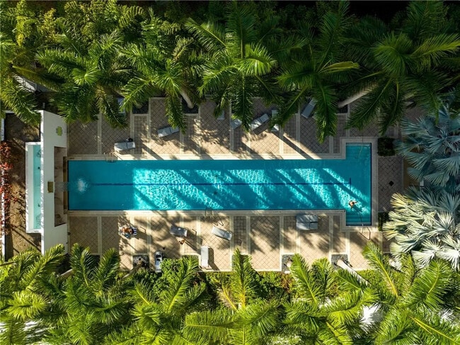 Photo - 133 NE 2nd Ave Unit FL14-ID1044536P