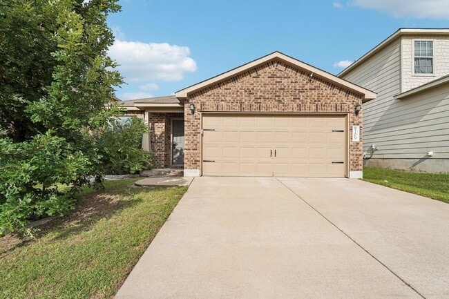 Building Photo - 9209 Bowfield Dr