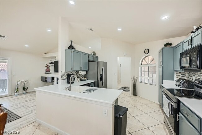 Photo - 113 Montclair Dr