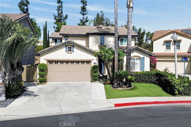 Building Photo - 2595 Mill Ln