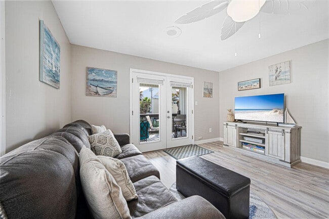 Photo - 1476 W Lagoon Ave Unit ID1268870P