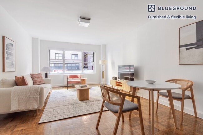 Photo - 136 E 55th St Unit FL2-ID1786