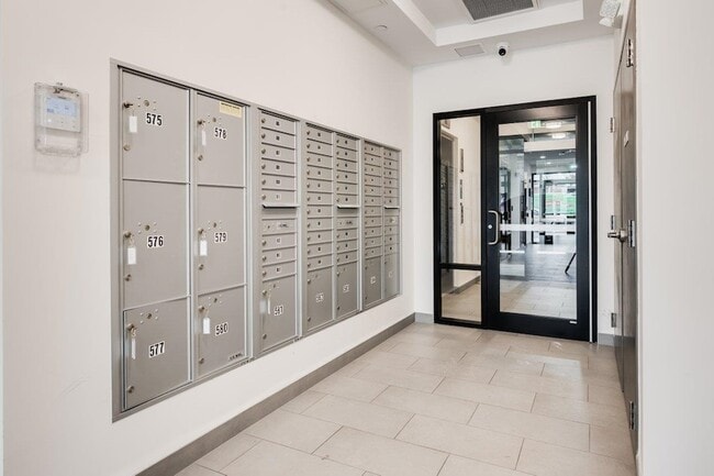 Photo - 55 N Main St Unit 501