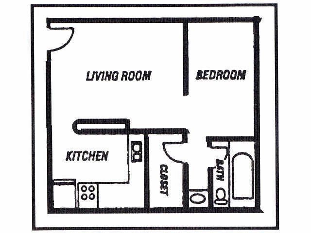 Super Studio - Super Studio