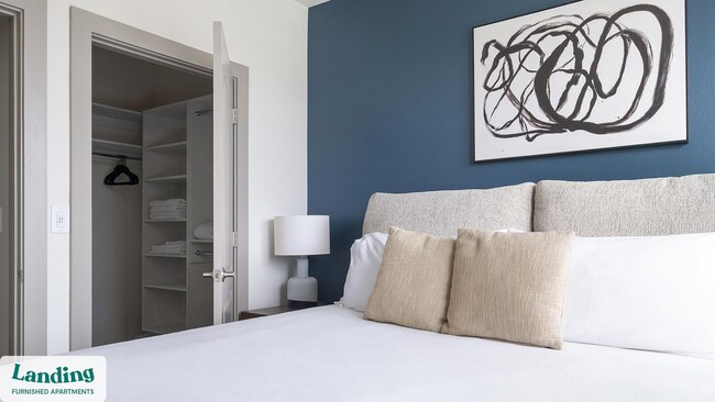 Photo - 21201 Emerald Mist Pkwy Unit 124