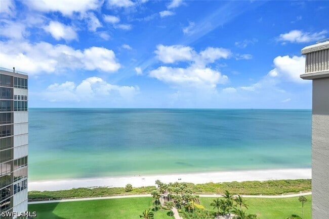 Photo - 4401 Gulf Shore Blvd N Unit 3