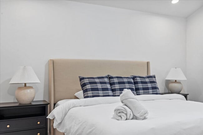 Photo - 690 S Edge Ln Unit ID1249905P