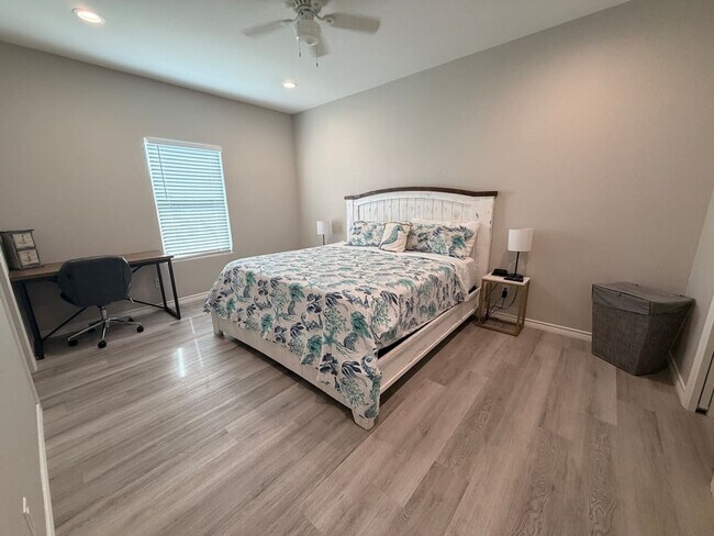 Photo - 2295 E Lobster St Unit SI ID1629882P