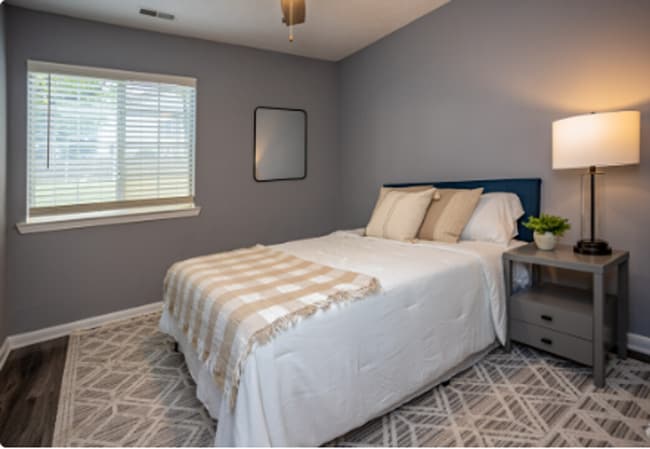 Photo - The District Knoxville