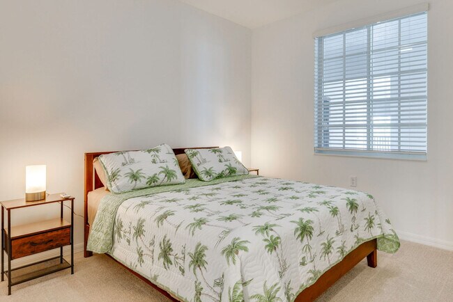 Photo - 18421 Copperhead Dr Unit SI FL3-ID1626432P