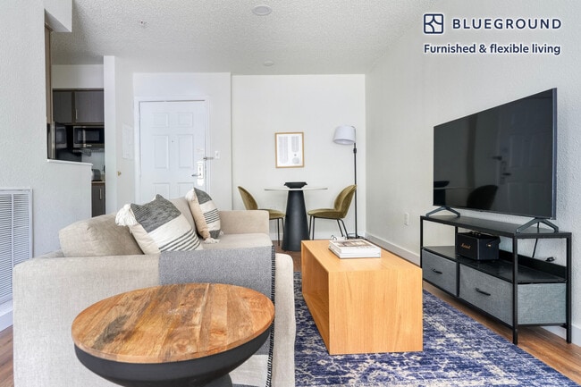 Photo - 10001 N Capital of Texas Hwy Unit FL1-ID240