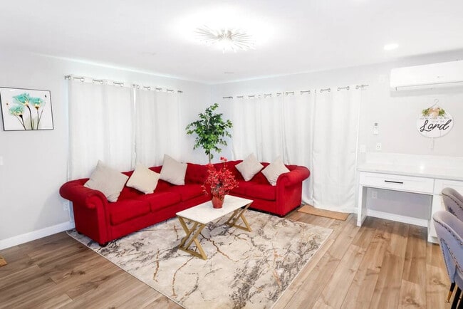 Photo - 1063-67 Gillespie Dr Unit SI FL1-ID1471806P