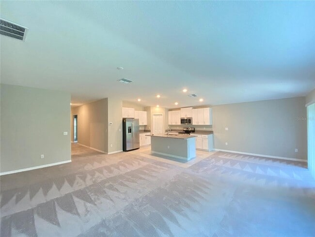 Photo - 2530 SW 167th Loop