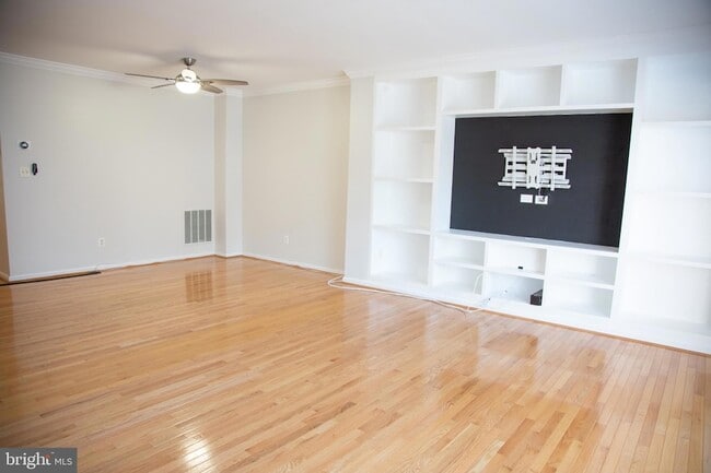 Photo - 3347 Wilton Crest Ct