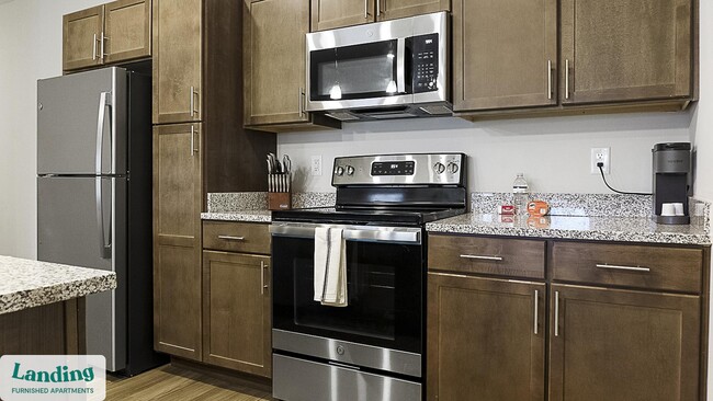 Photo - 9906 Runway Dr Unit 2549-308.1410623