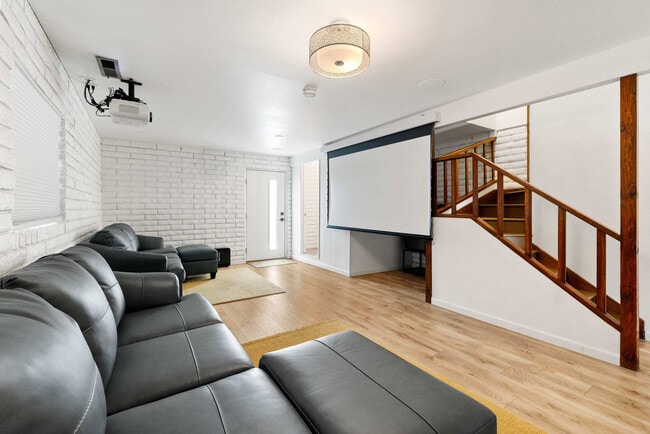 Building Photo - 828 Black Dr Unit SI ID1466127P