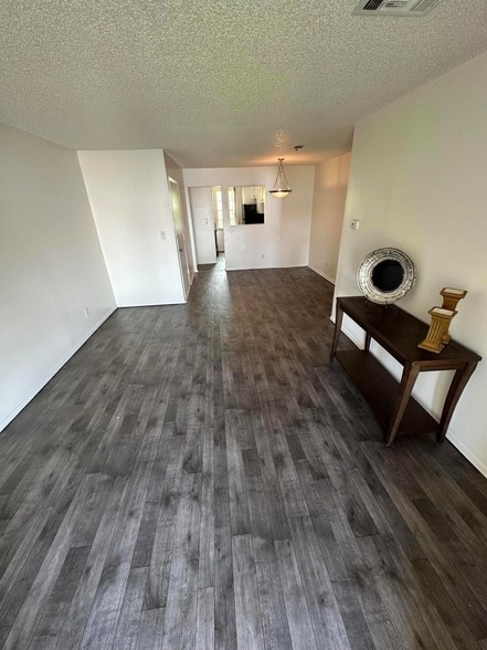 Photo - 6880 W Fairfield Dr Unit 76