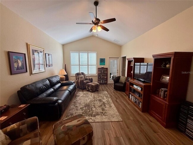 Photo - 11122 SW 73rd Ct