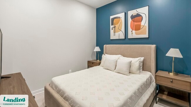 Photo - 600 19th St N Unit 209