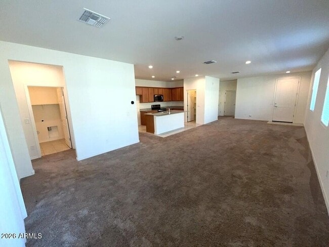 Photo - 10814 W Polk St