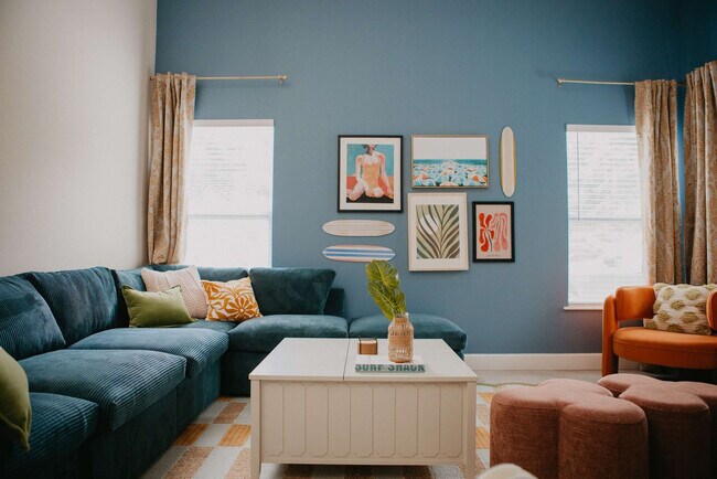 Photo - 1608 80th St NW Unit ID1295152P