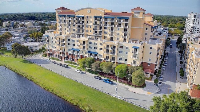 Photo - 8395 SW 73rd Ave Unit 710
