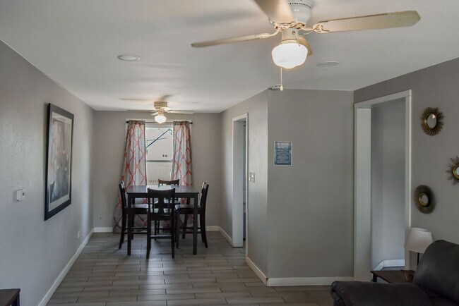 Photo - 7388 Oneida Dr Unit ID1342424P