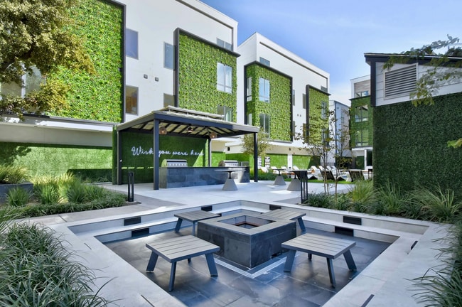 Photo - Botanica Oak Hills