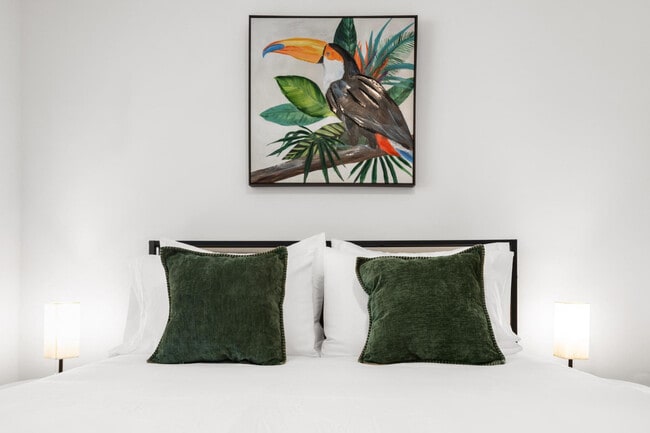 Photo - 1634 SW 4th Ave Unit ID1049785P