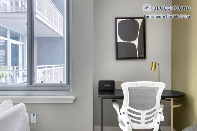 Photo - 79 Potomac Ave SE Unit FL3-ID718