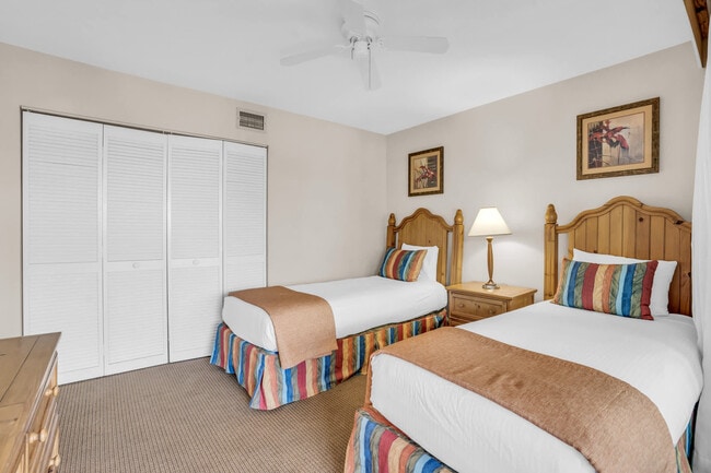 Photo - 600 Neapolitan Way Unit FL4-ID1073546P