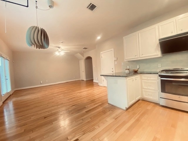 Photo - 3729 Main Poplar Dr