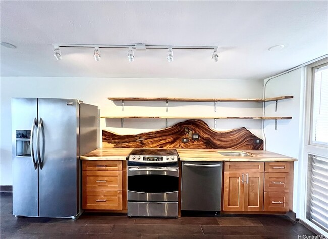 Photo - 68-90 Au Street Unit 509