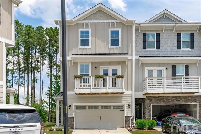 Building Photo - 2223 Chattering Lory Ln