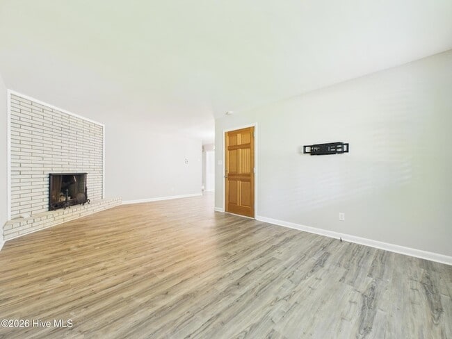 Photo - 6515 Pleasant Pines Dr
