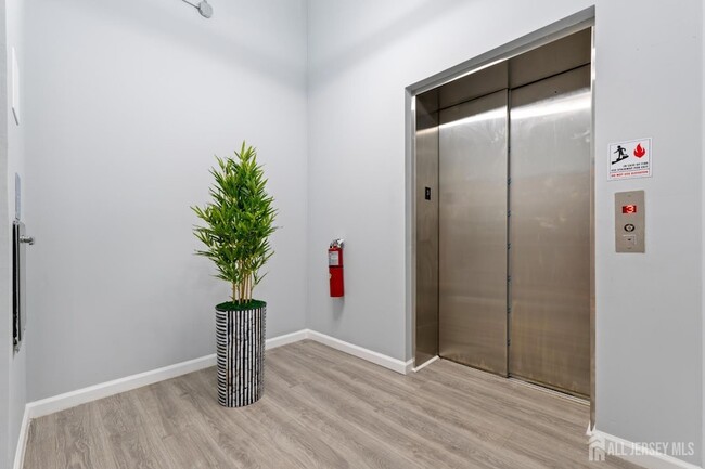 Photo - 226 New Brunswick Ave Unit 206