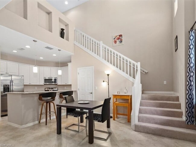 Photo - 9071 Albion Ln N