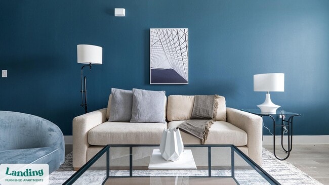 Photo - 8110 Blue Goose Rd Unit 2310.1409595