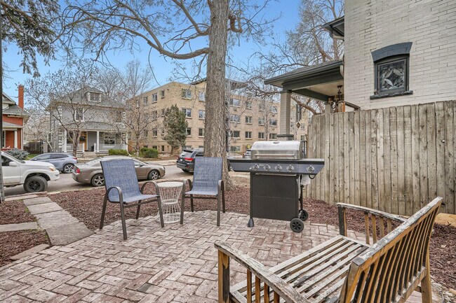 Photo - 91 Pearl St Unit ID1026239P