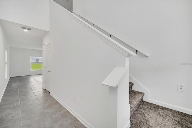 Photo - 1622 Reservoir Pl